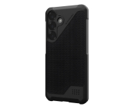 UAG Metropolis LT Magnet Samsung Galaxy S25+ 5G kevlar black 214471113940 - 1311729 - zdjęcie 3